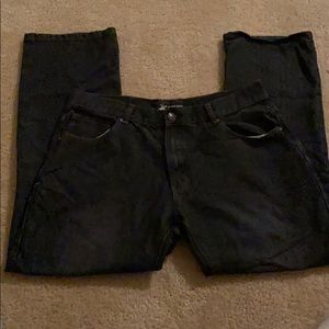 Men’s Polo Association jeans